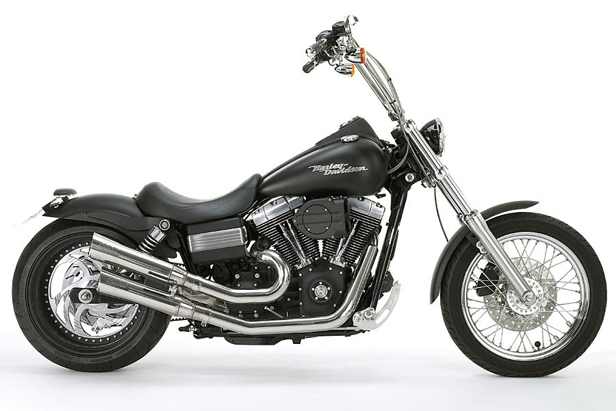 240 / 18” Wide Tire Kit with Zero Cool Wheel (three piece)EL 21495535