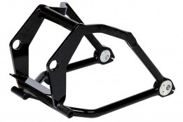 Zero Cool® Steel Swing Arm