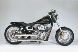 Dyna Modelle  1994 - 2005 