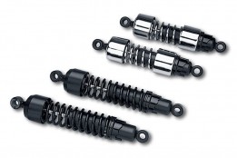 Suspension Kits