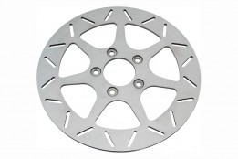 Rocket Brake Discs