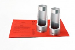 Forcewinder-TüV-Nachrüst-Kit