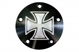 Iron Cross