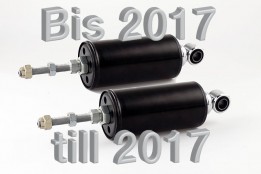 bis 2017