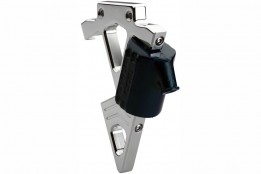 Single Fire Ignition Coil Mount
