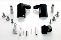 Verlängerungs-Kit 