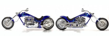 Fender