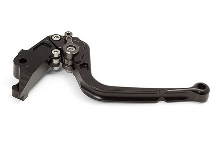 adjustable brake lever