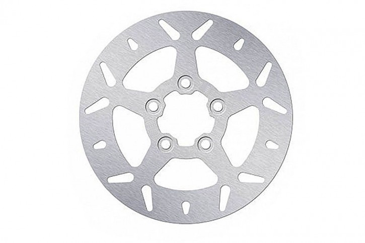 Wave Brake Disc