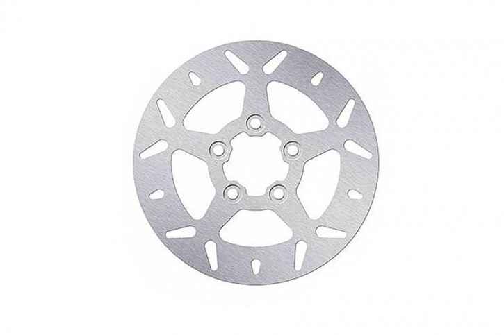 Wave Brake Disc