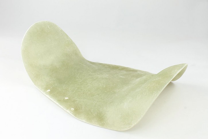 Seat Base