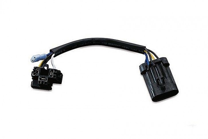 Scheinwerfer Adapter Kabel