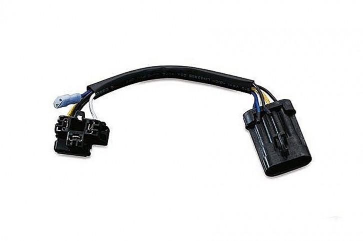 Headlamp Adapter Harness