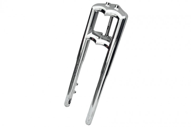 3D Freestyle Gabel