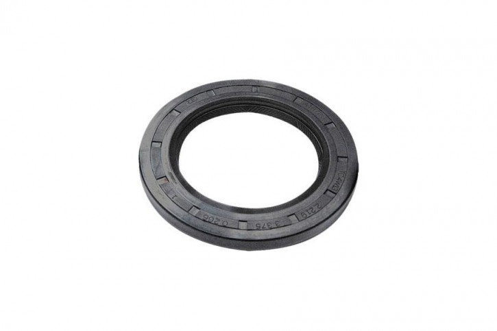 Oil Seal