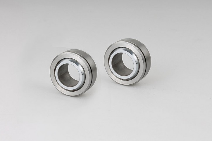 Swing Arm Bearing (Single)