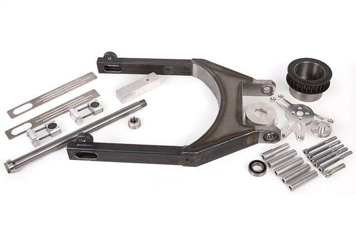 Swing Arm Kit 