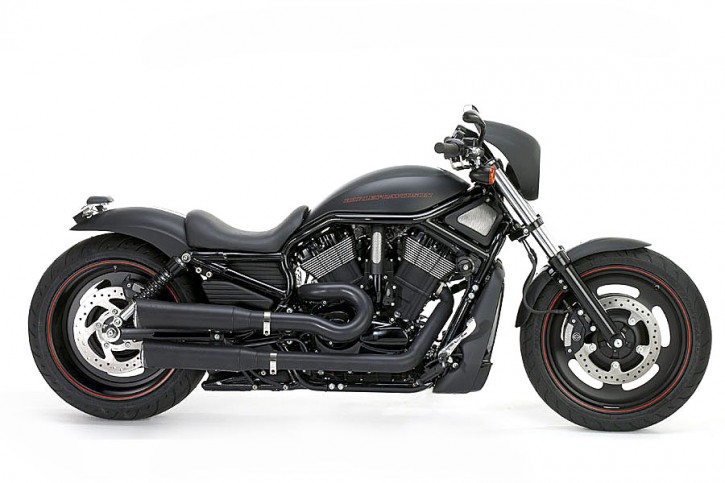 SPD (Modified Wheel) Wide Tire Kit: 280 on 10