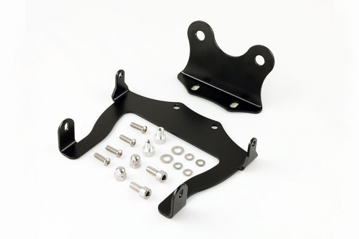 RB18 Riser Lampenhalter Kit