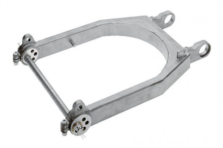 Steel Swing Arm