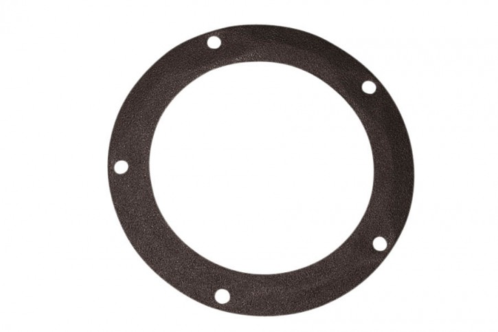 Gasket, clutch cover AFM