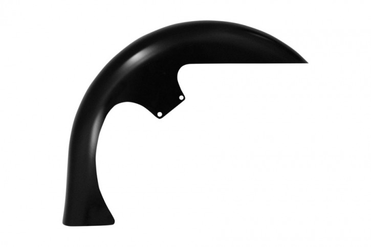 Fit Kit Front Fender "Level"