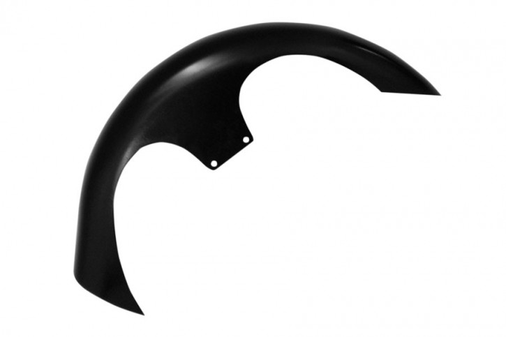 Fit Kit Front Fender "Shank"