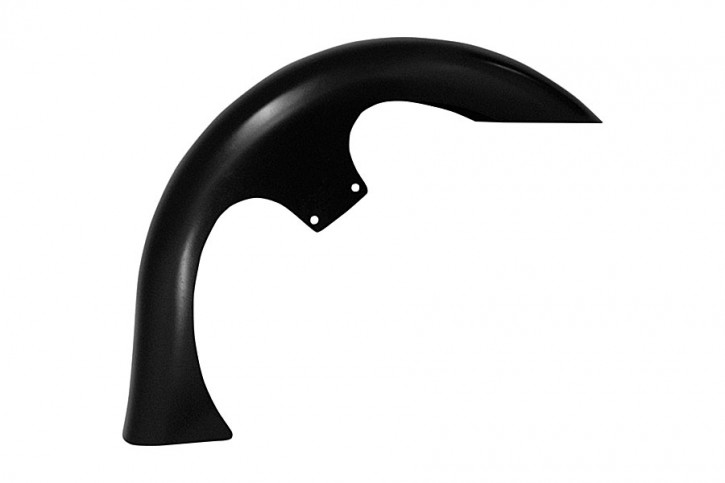 Fit Kit Front Fender "Slicer"