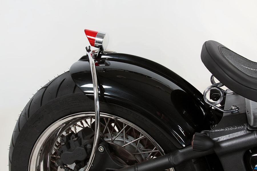 Bobber Rear Bobber Rear