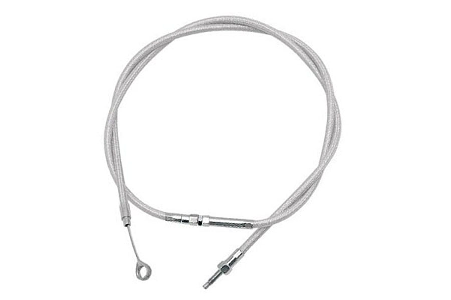 Clutch Cable / Hoses Clutch Cable / Hoses