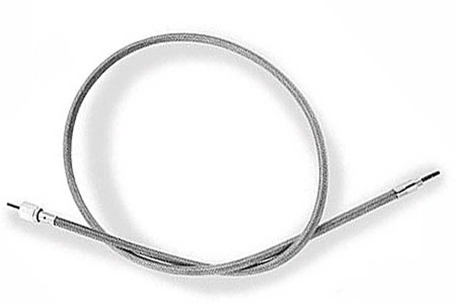 Speedo Cables Speedo Cables