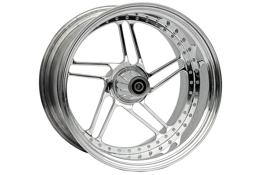 Speedstar Speedstar
