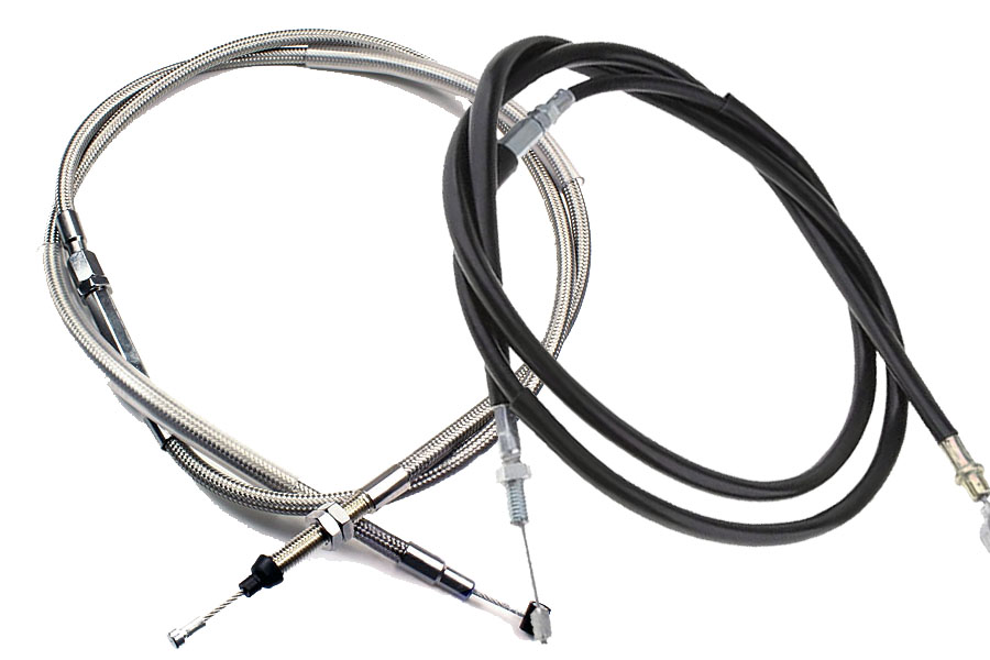 Clutch Hoses Clutch Hoses