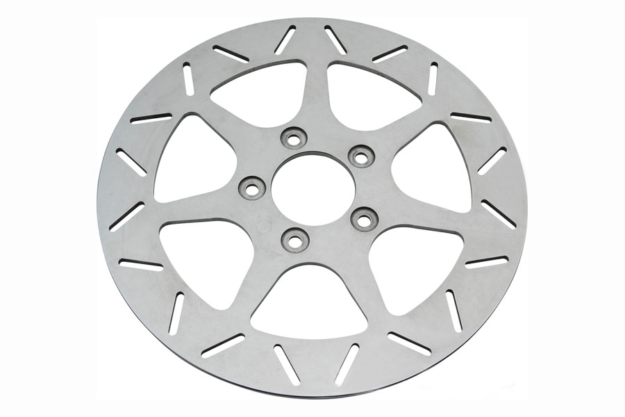 Grizzly Brake Discs