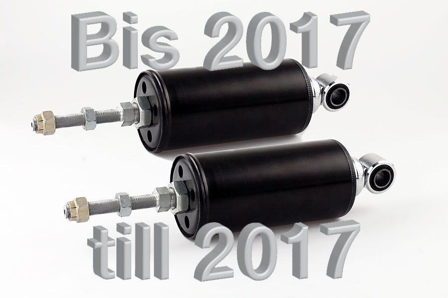 bis 2017