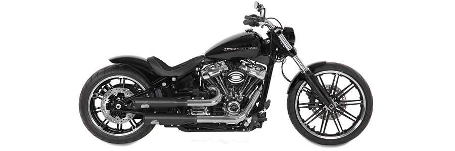 2019er Komplettbikes 2019er Komplettbikes