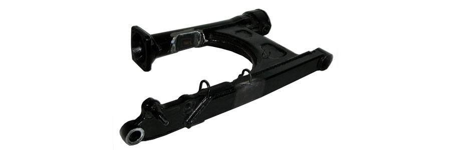 Swing Arm Swing Arm
