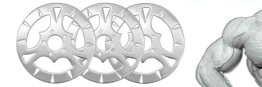 Brakes