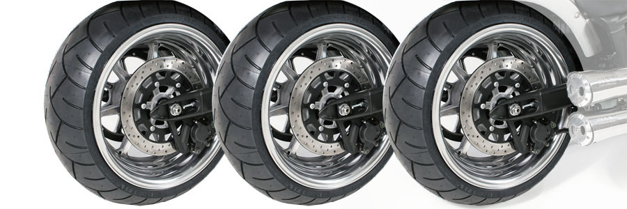 Wheels Wheels
