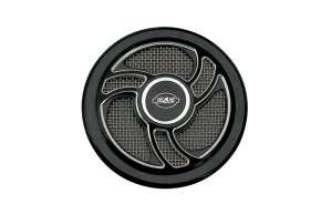 S&S Air Cleaner "Torker"