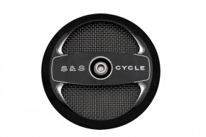 S&S Air Cleaner "Air"