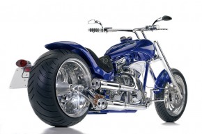 Zero Cool Lenker "Pur"