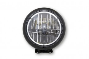 LED Scheinwerfer Atlanta 7”