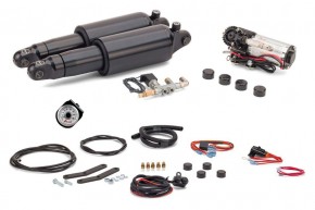 Arnott Airride shock absorber kit