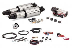 Arnott Airride shock absorber kit