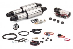 Arnott Airride shock absorber kit