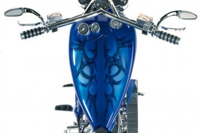 Zero Cool Lenker "Pur"