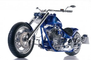 Zero Cool Lenker "Pur"