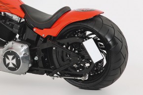 XXL New Style Swing Arm