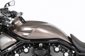 Airbox Cover "Force
